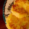 Lancashire Potato Cakes