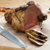 Leg of Spring Lamb