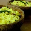 Previous recipe - Lemon Rice