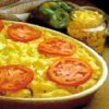 145 Comfort Foods 145 Comfort Foods