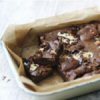 Previous recipe - Marshmallow Brownies