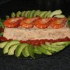 Next recipe - Mixed Tuna Salad