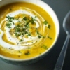 Previous recipe - Mulligatawny Soup