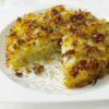 Oven-Baked Rösti