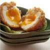 Previous recipe - Oven Baked Scotch Eggs