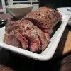 Previous recipe - Pam's Lamb