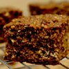 Previous recipe - Parkin