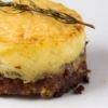 Previous recipe - Parmentier de Canard (Duck Pie)