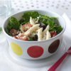 Previous recipe - Pasta Salad