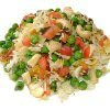 Peas Pulao