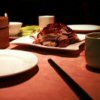 Previous recipe - Peking Duck