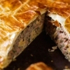 Pithiviers de Canard (Luxury Duck Pie)