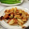 Previous recipe - Potato Lyonnaise