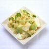 Potato and Egg Salad