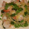 Next recipe - Potted Shrimps