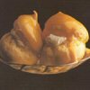 Previous recipe - Profiteroles in Caramel