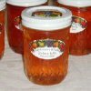 Previous recipe - Quince Jelly