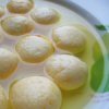 Next recipe - Simple Rajma Curry