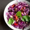 Previous recipe - Red Cabbage
