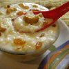 Previous recipe - Rice Kheer