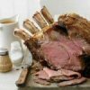 Next recipe - Roast Beef with Rich Stout Gravy