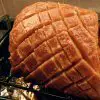 Previous recipe - Roast Pork with Panache