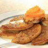 Previous recipe - Roast Sweet Potato Wedges