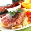 Saltimbocca