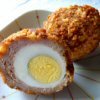 Previous recipe - Scotch Egg