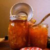 Previous recipe - Seville and Blood Orange Marmalade