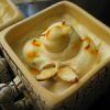 Previous recipe - Shrikhand