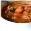 Simple Rajma Curry