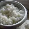 Previous recipe - Steamed Rice