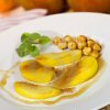 Stewed Pears Recipe