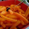 Previous recipe - Stir-Fried Carrots with Orange