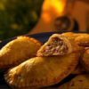 Previous recipe - Streetwise Spicy Beef Pasty