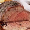 Previous recipe - Sunday Roast Beef