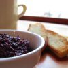 Tapenade