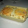 Previous recipe - Tartiflette