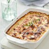 Previous recipe - Tasty Vegetable Gratin