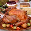 10 Epic Turkey Recipes 10 Epic Turkey Recipes