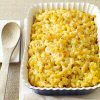 Previous recipe - Three Cheese Macaroni