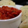 Tomato Chutney