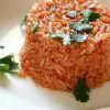 Tomato Rice