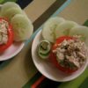 Previous recipe - Tuna-Stuffed Tomatoes