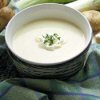 Previous recipe - Vichyssoise by Odile