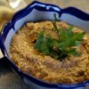 Walnut Dip