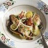 92 Fabulous Fish & Seafood Recipes 92 Fabulous Fish & Seafood Recipes