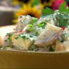 Previous recipe - Warm Red Potato Salad