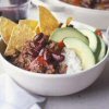 Winter's Evening Chilli con Carne